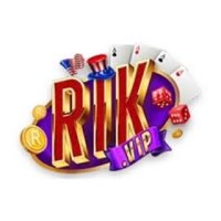 rikvip8jpnet8
