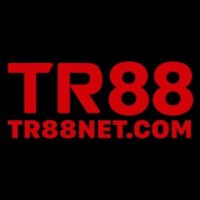 tr88netcom