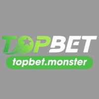 topbetmonster1