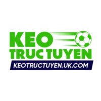 keotructuyenuk