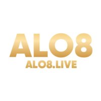 alo8live