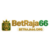 betraja66org