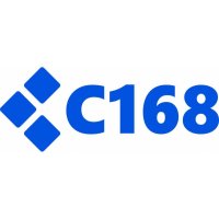 c168design