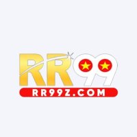 rr99zcomm