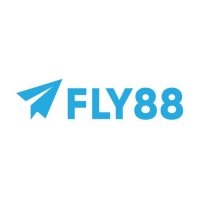 Fly88.