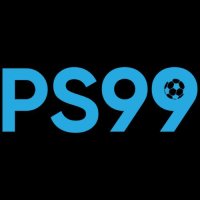 ps99tech