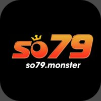 so79monster1