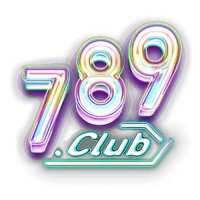 789clubtfun1