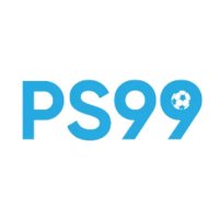 ps99slotink