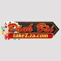 danhbaitake2