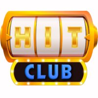 hitclubsarl
