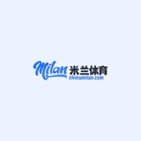 chinamilancom