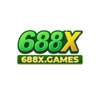 688xgames0