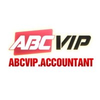 abcvipaccountant2