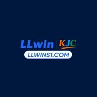 llwins1com