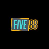 five88play