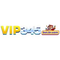 vip345betbrcom1
