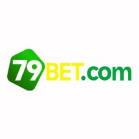 79betpro