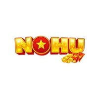nohu90sshop