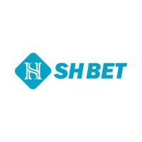 shbetsydney