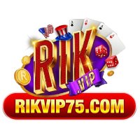 rikvip75com