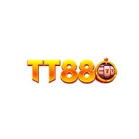 tt88comse