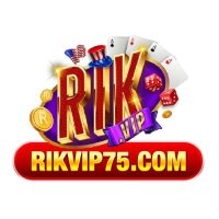 rikvip75com1