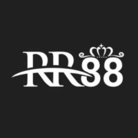 rr88land