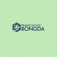 trangcacuocbongdanet