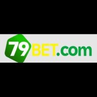 betpro79