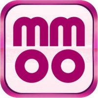 mmooagency