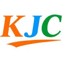 kjcglobal2