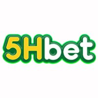 5hbetdev1