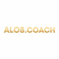 alocoach1