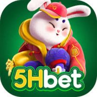 5hbetpw