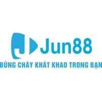 jun88st.com