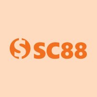 sc88plus