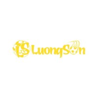 luongsontv365c