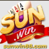 sunwin88cam