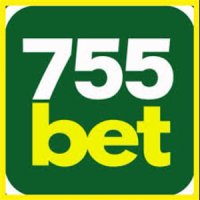 755betdev
