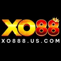xo888uscom
