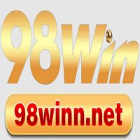 dangky98winorg