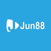 jun88kingcomm