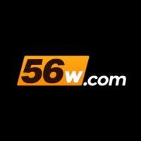 56wstore