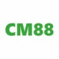cm88cutytketous