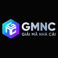 gmncone