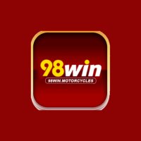 98winmotorcycles