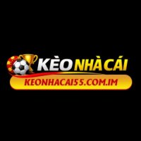 keonhacai55comim
