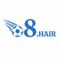 o8hair2