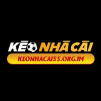 keonhacai55orgim